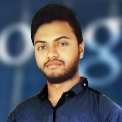 Profile picture of রাসেল আহম্মেদ রেজা