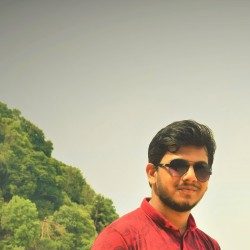 Profile picture of অনিক আহমেদ