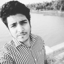 Profile picture of জুনায়েদ