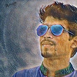 Profile picture of শাকিল আহমেদ