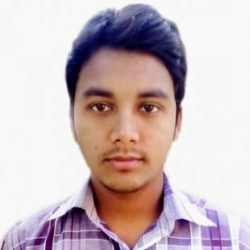 Profile picture of মোহাম্মাদ মর্তুজা