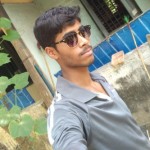 Profile picture of প্রিন্স রাজা ঘোষ