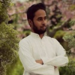 Profile picture of নাবিউল হাসান