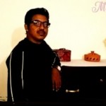 Profile picture of মেহেদি হাসান