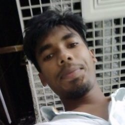 Profile picture of TI Kabbo