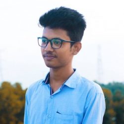 Profile picture of Rizwan Iqbal