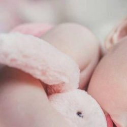 Profile picture of মুহাম্মদ মিনহাজুল ইসলাম