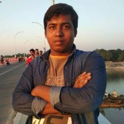 Profile picture of রুহুল আমিন