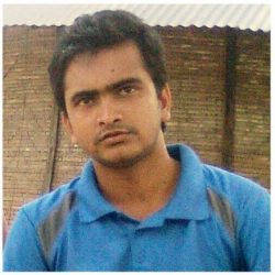 Profile picture of মোঃ আরিফিন ইসলাম সবুজ