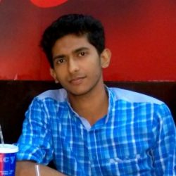 Profile picture of মুহিব্বীন হোসেন মুন্না