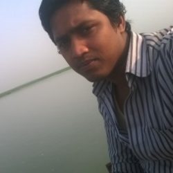 Profile picture of হেদায়েত ঊল্লাহ