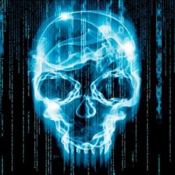 Profile picture of Life Hacker