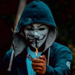 Profile picture of মোর্শেদ আল মাঈন