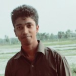 Profile picture of এম আই আলিফ