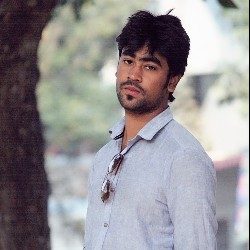 Profile picture of সজীব আরন্য