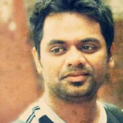 Profile picture of চন্দন আচার্য