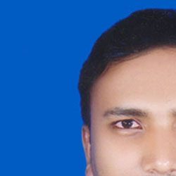 Profile picture of আমিনুল ইসলাম