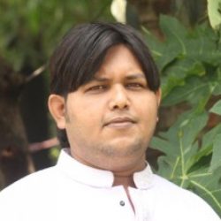 Profile picture of ইমরান ডি কে