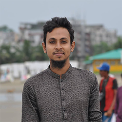 Profile picture of ইমরান