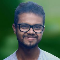 Profile picture of সাহীর ইনাম আল শিবলী