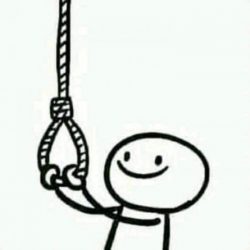 Profile picture of Asahi Reo