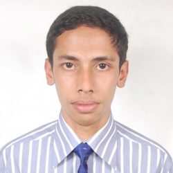 Profile picture of সাইদুল ইসলাম