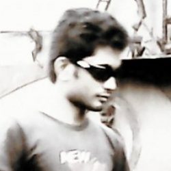 Profile picture of মোকাদ্দেছ হোসেন