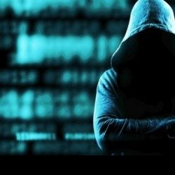 Profile picture of সাগর চন্দ্র