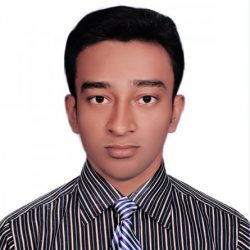 Profile picture of জিসান আহম্মেদ