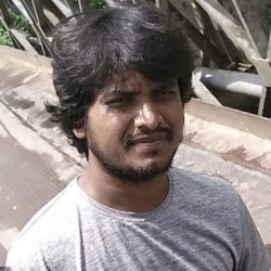 Profile picture of ইয়াসিন আরাফাত