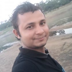 Profile picture of দুলাল এজে