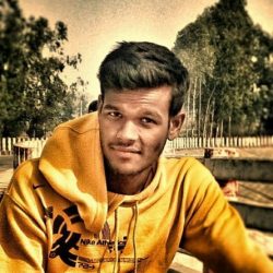 Profile picture of Toriqul Islam Tusher