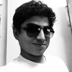 Profile picture of তৌফিক আল ইমরান