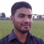 Profile picture of নুরুজজামান শাওন