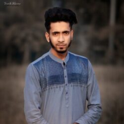 Profile picture of তারেক মিনার