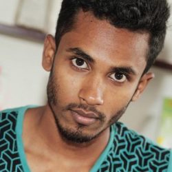 Profile picture of সজিব খান