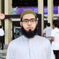 Profile picture of মোহাম্মদ সিয়াম