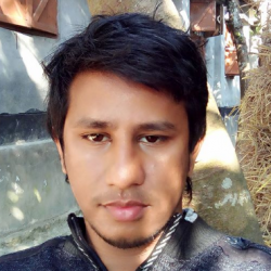 Profile picture of মিনহাজ উজ জামান