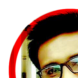 Profile picture of Joti360