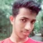 Profile picture of মোঃ শাহিন