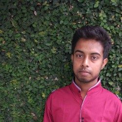 Profile picture of জাহিদ হোসাইন