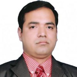 Profile picture of সাগর তালুকদার