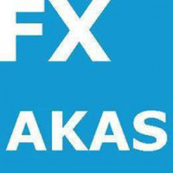 Profile picture of এফ এক্স আকাস