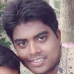 Profile picture of রাইটার সবুজ