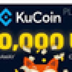 Profile picture of মোঃজসিম উদ্দিন