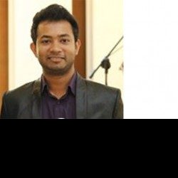 Profile picture of জাবির