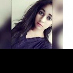 Profile picture of কনা রামি