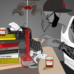 Profile picture of সজিব হাসান