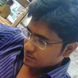 Profile picture of বিপ্লব রেজা