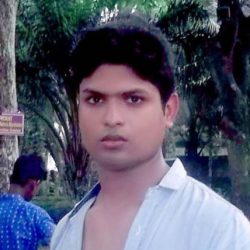 Profile picture of সৈয়দ মেহবুব রহমান